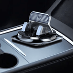Dashboard Phone Holder for Tesla - Teskay