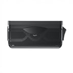 Dashboard Side Organizer & Mini Glove Box for Tesla Model Y Juniper 2025+ (LHD)