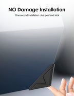 Door Edge Guards for Tesla Cybertruck (4PCS) - Teskay