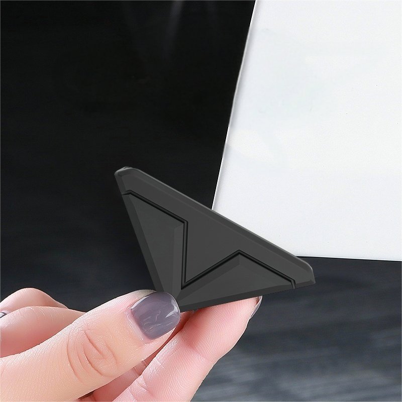 Door Edge Guards for Tesla Cybertruck (4PCS) - Teskay