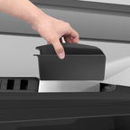 Door Handle Storage Box for Cybertruck (4PCS) - Teskay2