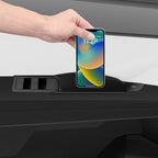 Door Handle Storage Box for Cybertruck (4PCS) - Teskay6