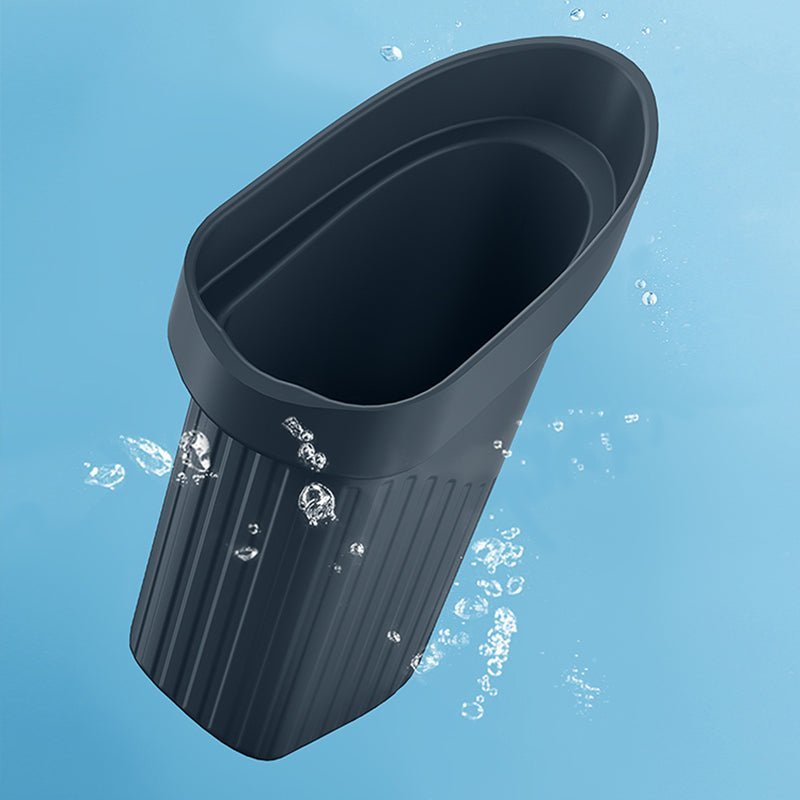 Door Side Storage trash can For Tesla Model 3/Y【2pcs】