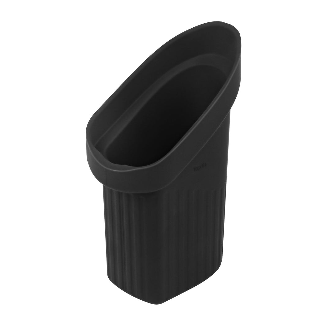 Door Side Storage trash can For Tesla Model 3/Y【2pcs】