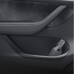 Door Storage Box for Tesla Model 3 Highland & Model Y Juniper (4PCS)