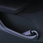 Door Storage Box for Tesla Model 3 Highland & Model Y Juniper (4PCS)