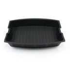 Double Trunk Storage Boxes For Tesla Model 3 Highland
