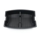 Double Trunk Storage Boxes For Tesla Model 3 Highland