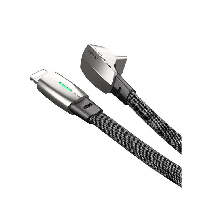Fast Charging Data Cable for Tesla - Teskay