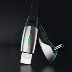 Fast Charging Data Cable for Tesla - Teskay