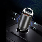 Fast USB Car Charger Adapter for Tesla - Teskay