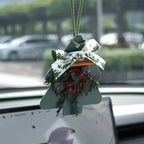 Christmas Scent Diffusers for Tesla - Teskay
