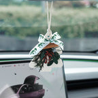Christmas Scent Diffusers for Tesla - Teskay