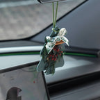 Christmas Scent Diffusers for Tesla - Teskay