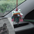 Christmas Scent Diffusers for Tesla - Teskay