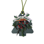 Christmas Scent Diffusers for Tesla - Teskay