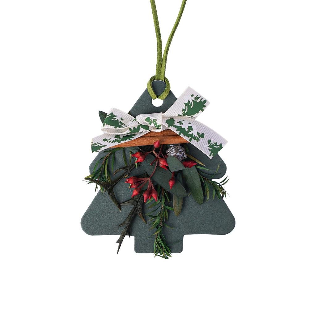 Christmas Scent Diffusers for Tesla - Teskay