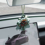 Christmas Scent Diffusers for Tesla - Teskay