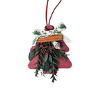 Christmas Scent Diffusers for Tesla - Teskay
