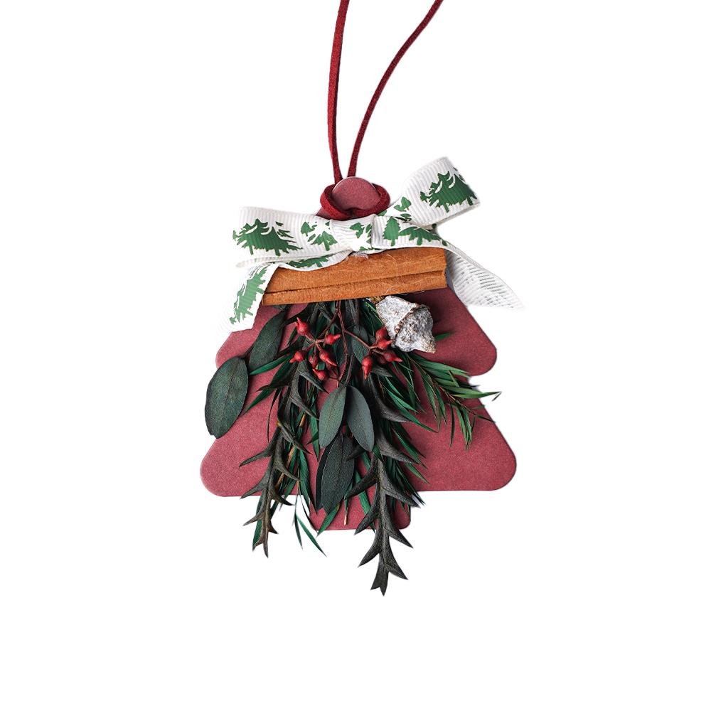 Christmas Scent Diffusers for Tesla - Teskay