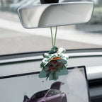 Christmas Scent Diffusers for Tesla - Teskay