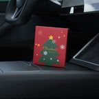 Christmas Scent Diffusers for Tesla - Teskay