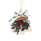 Christmas Scent Diffusers for Tesla - Teskay