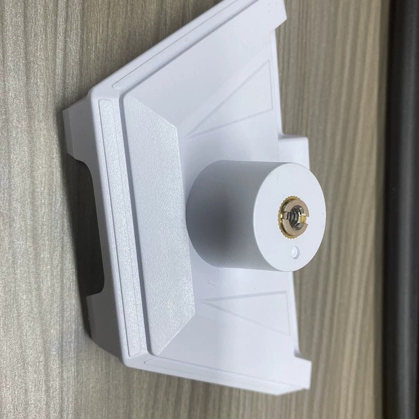 Fixed Base Mount for Starlink Mini - Teskay