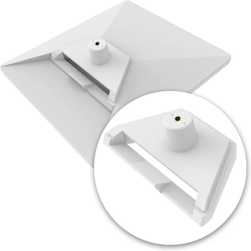 Fixed Base Mount for Starlink Mini - Teskay