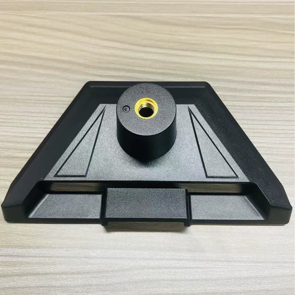 Fixed Base Mount for Starlink Mini - Teskay