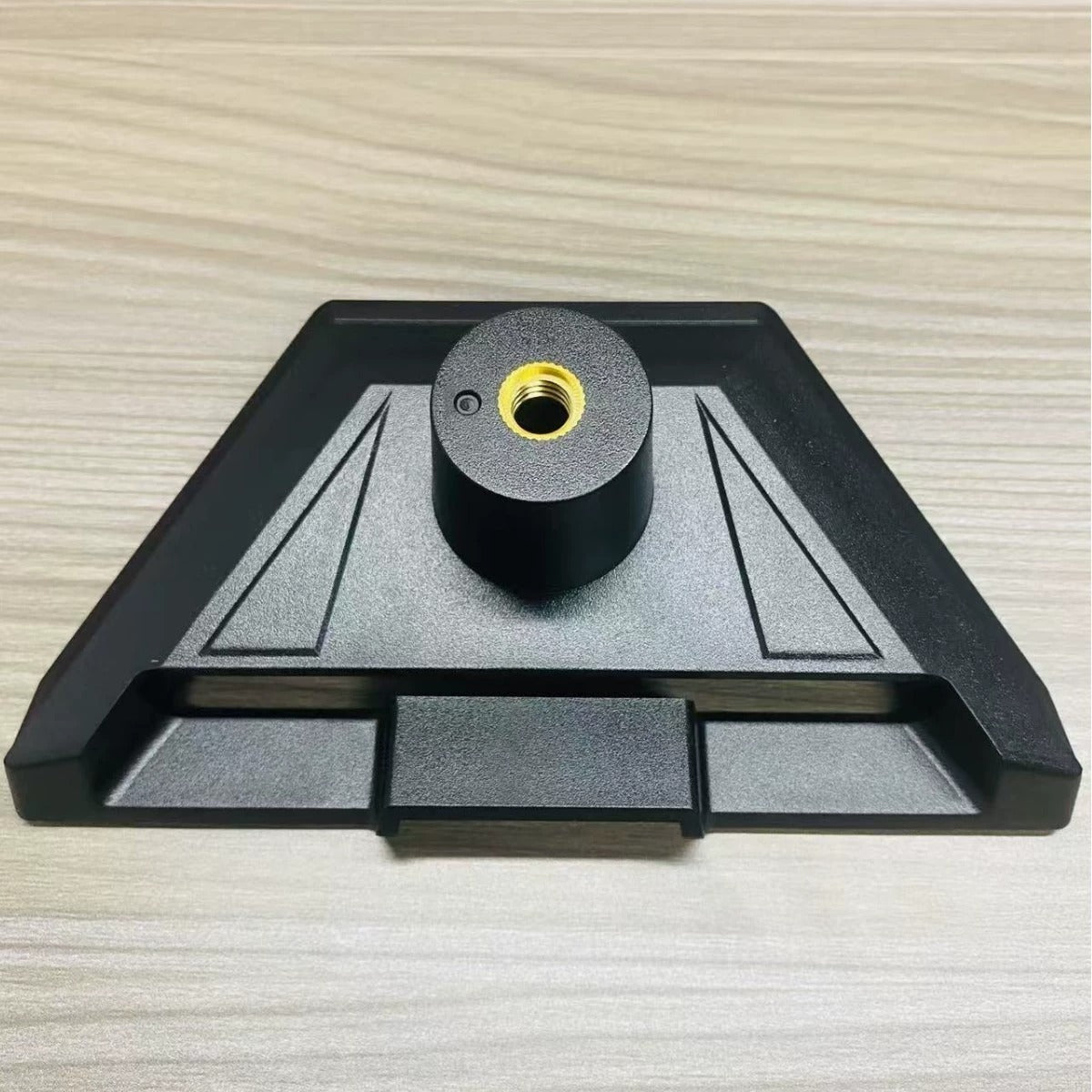 Fixed Base Mount for Starlink Mini - Teskay