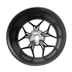 Forged Wheels for Tesla Model 3/Y/S/X 【Style 2(Set of 4)】