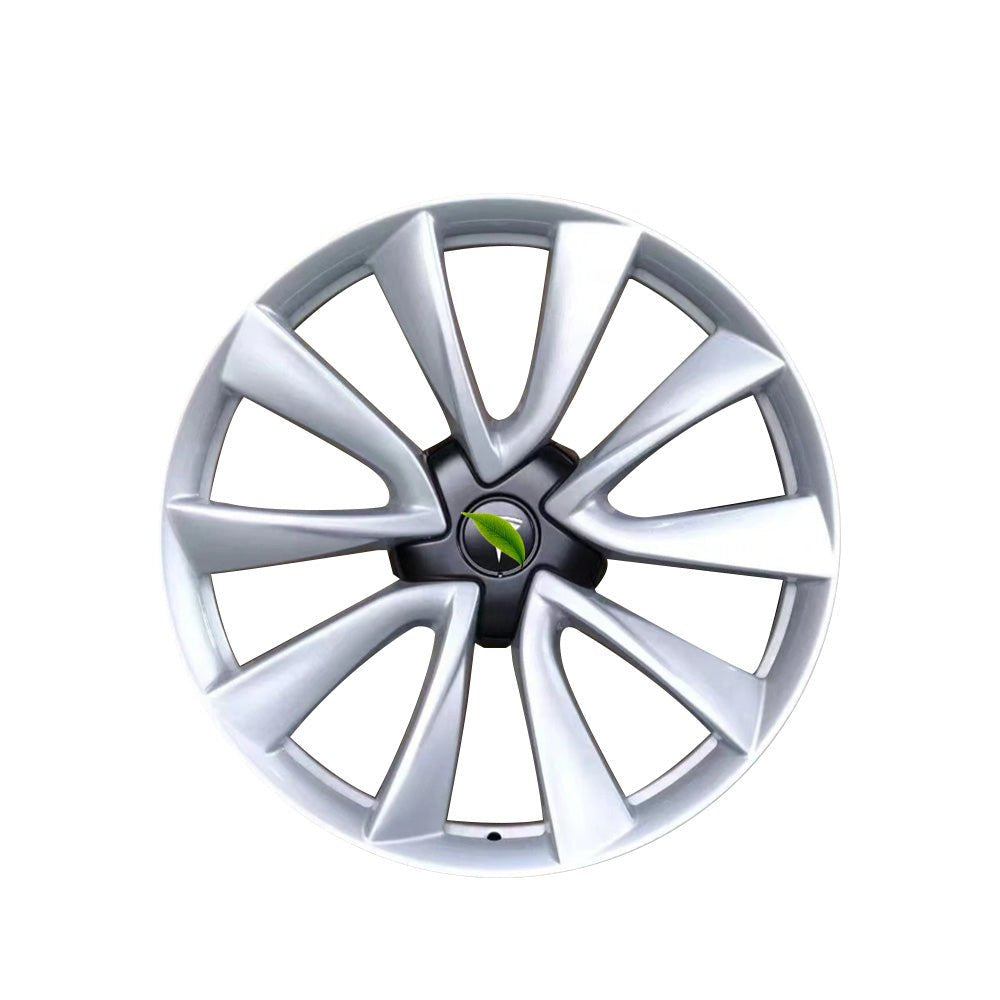 Forged Wheels for Tesla Model 3/Y/S/X 【Style 6(Set of 4)】