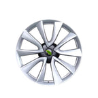 Forged Wheels for Tesla Model 3/Y/S/X 【Style 6(Set of 4)】