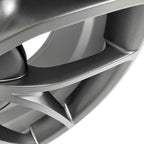 Forged Zero G Wheels for Tesla Model 3/Y/S