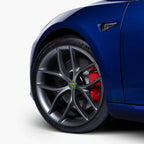 Forged Zero G Wheels for Tesla Model 3/Y/S