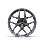 Forged Zero G Wheels for Tesla Model 3/Y/S