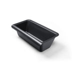 Forward/Rearward Under Front Seat Storage Box for Tesla Model Y Juniper Under Front Seat Storage Box (Forward Position) Underseat Storage Box (Without Cover)