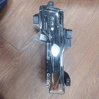 Front Bumper Fog Light Replacement for Tesla Model 3/Y 【US Version】