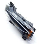 Front Bumper Fog Light Replacement for Tesla Model 3/Y 【US Version】