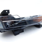 Front Bumper Fog Light Replacement for Tesla Model 3/Y 【US Version】