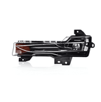 Front Bumper Fog Light Replacement for Tesla Model 3/Y 【US Version】 Only Left Side