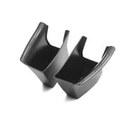 Front Door Storage Box for Tesla Model X