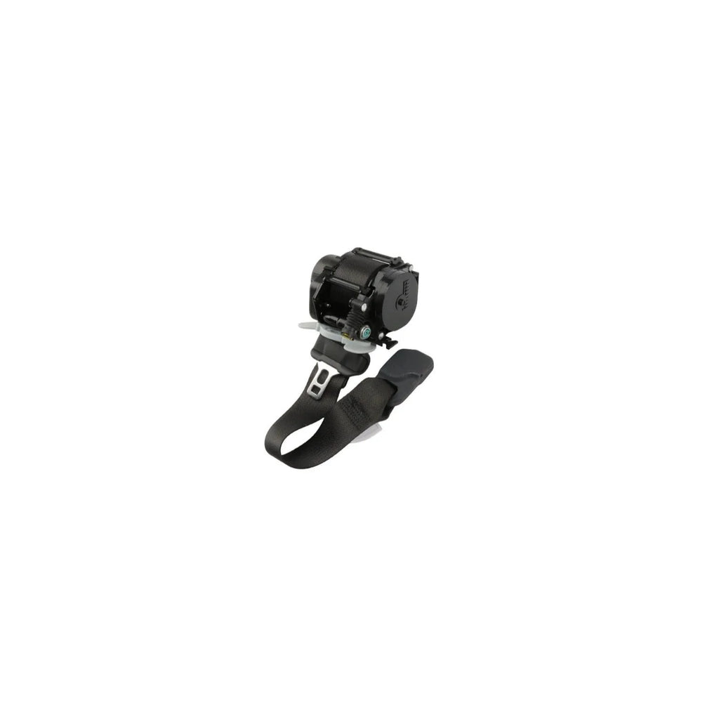 Front Seat Belt Assembly for Model 3 (1105821-C1-I / 1105822-C1-I) - Tesery Official Store