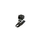 Front Seat Belt Assembly for Model 3 (1105821-C1-I / 1105822-C1-I) - Tesery Official Store