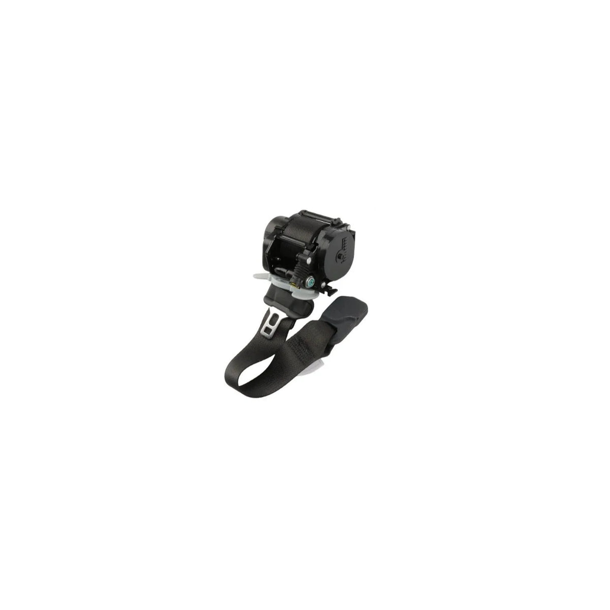 Front Seat Belt Assembly for Model 3 (1105821-C1-I / 1105822-C1-I) - Tesery Official Store
