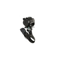 Front Seat Belt Assembly for Model 3 (1105821-C1-I / 1105822-C1-I) - Tesery Official Store