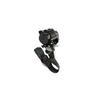 Front Seat Belt Assembly for Model 3 (1105821-C1-I / 1105822-C1-I) - Tesery Official Store
