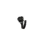 Front Seat Belt Assembly for Model 3 (1105821-C1-I / 1105822-C1-I) - Tesery Official Store