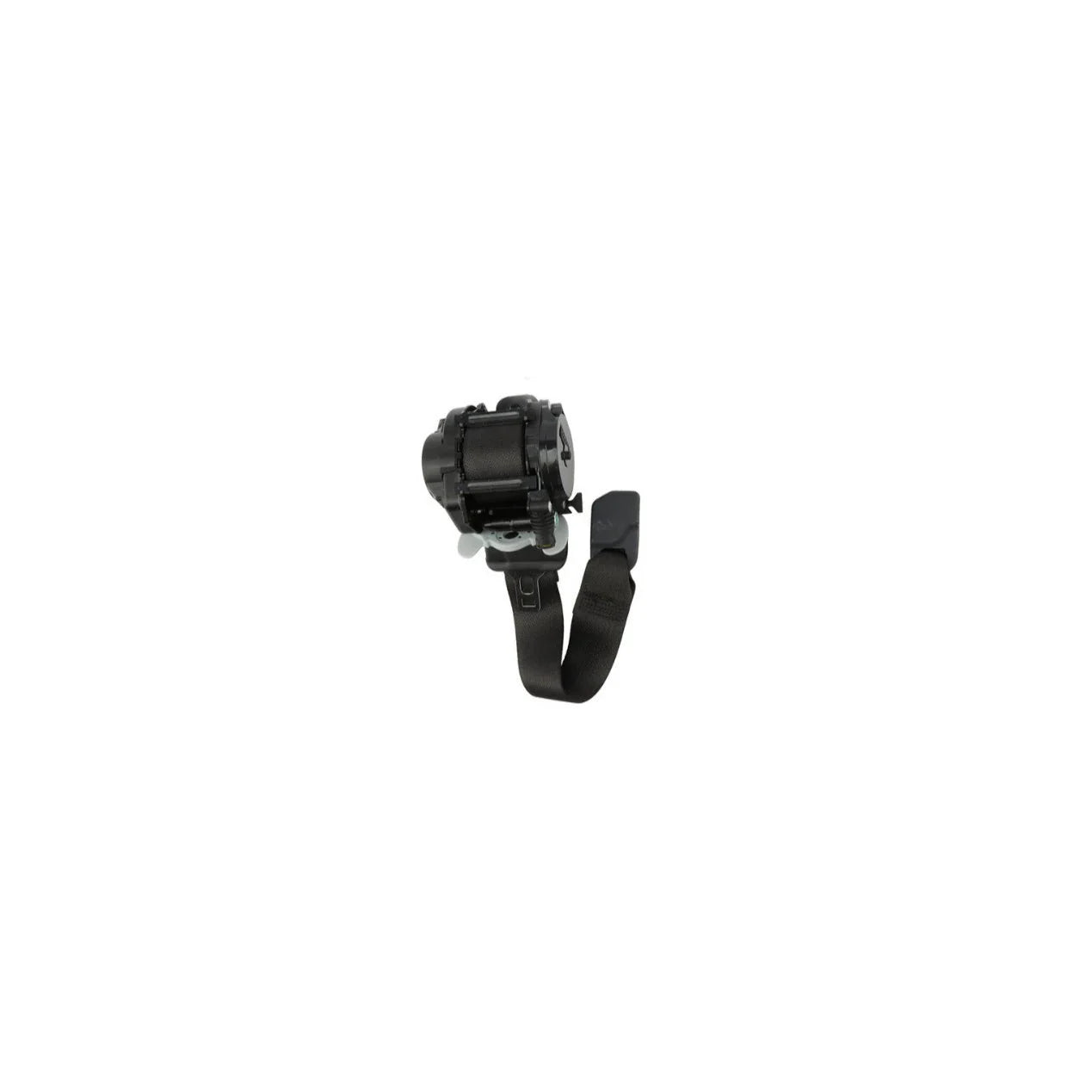 Front Seat Belt Assembly for Model 3 (1105821-C1-I / 1105822-C1-I) - Tesery Official Store